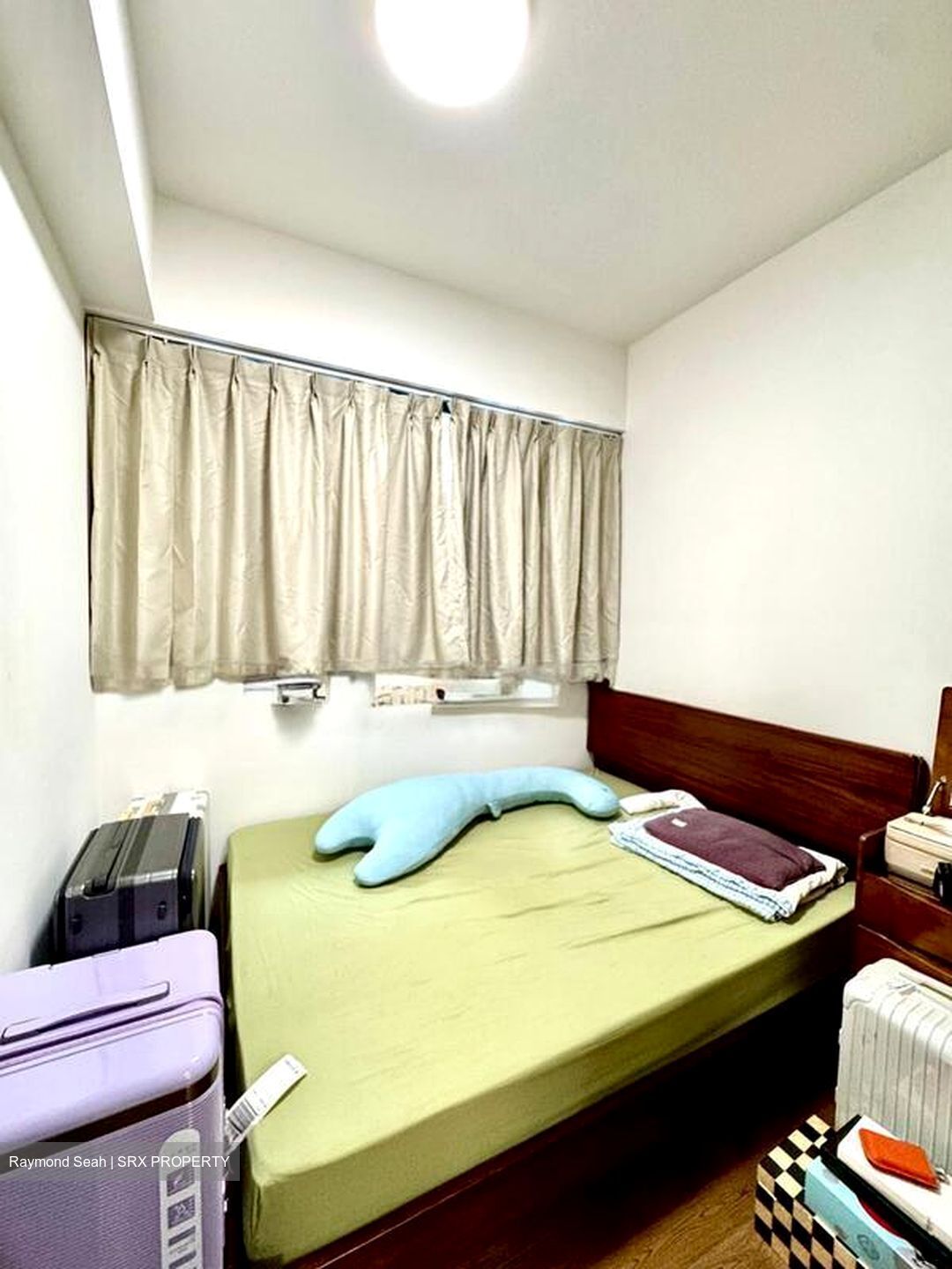 Jalan Lempeng (D5), Condominium #502763801